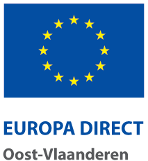 Europa Direct